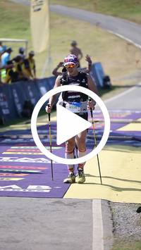 BIB:  <button type="button" onclick="openModal(27269816)" class="btn btn-primary btn-sm float-right" data-toggle="modal" data-target=".modal-high-quality">
                <i class="fa fa-download"></i> Download
                </button>